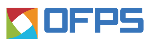 Logo OFPS